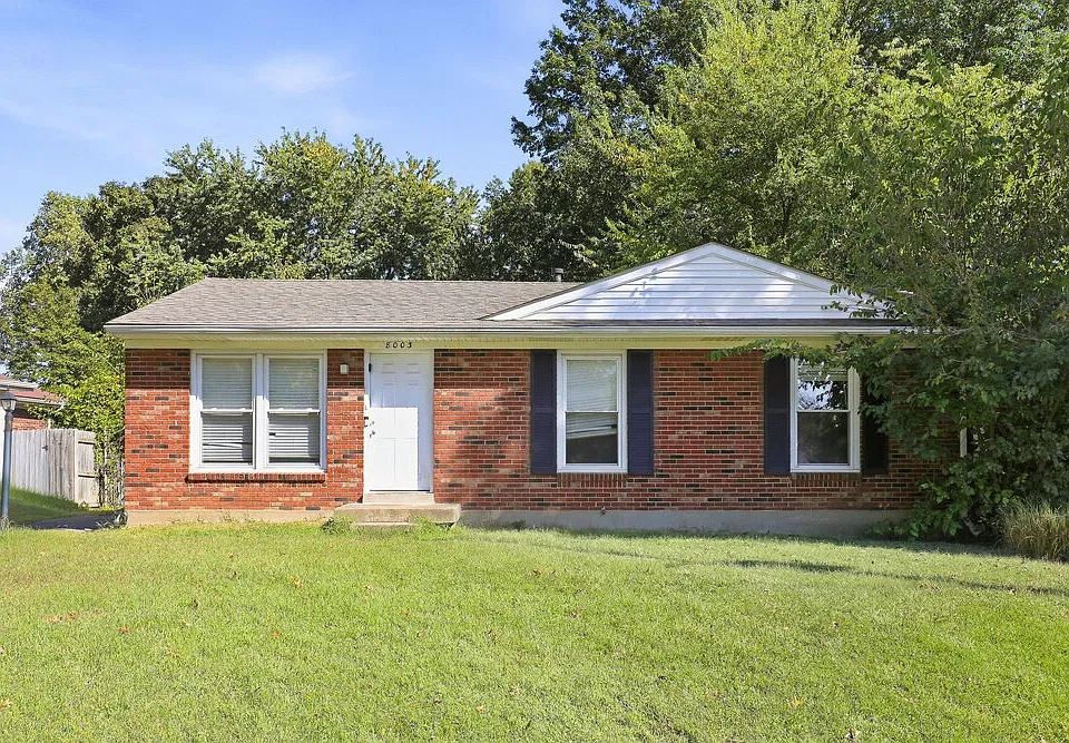 8003 Briarcliff Rd