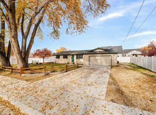 10472 W Shields Ave, Boise, ID 83714