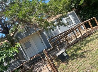 3610 S Polk, Amarillo, TX 79110