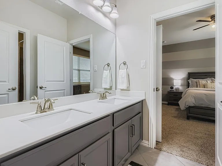 11602 Estrella Ln — Photo 14