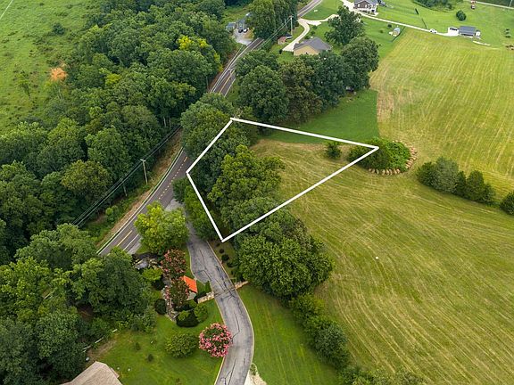 2nd image of LOT 1 Lakeshore Dr