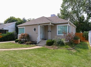 2660 S Glenmare St, Salt Lake City, UT 84106