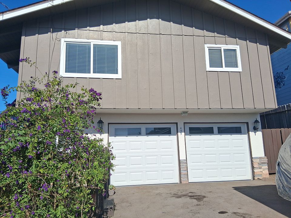 1st image of 455 Orcas St