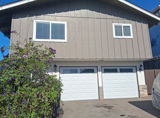 455 Orcas St, Morro Bay, CA 93442