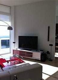 3rd image of 16001 Collins Ave APT 2005