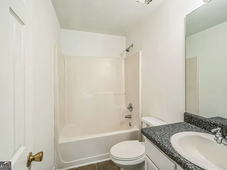 2045 Baker Rd NW #A — Photo 8