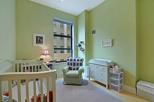 Sold by Corcoran | media 14