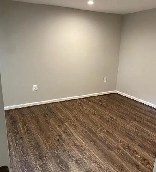 1330 Fairmont St NW — Photo 8