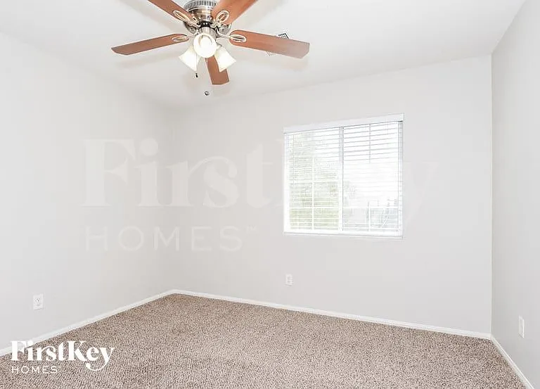 5048 Indigo Gorge Ave — Photo 12