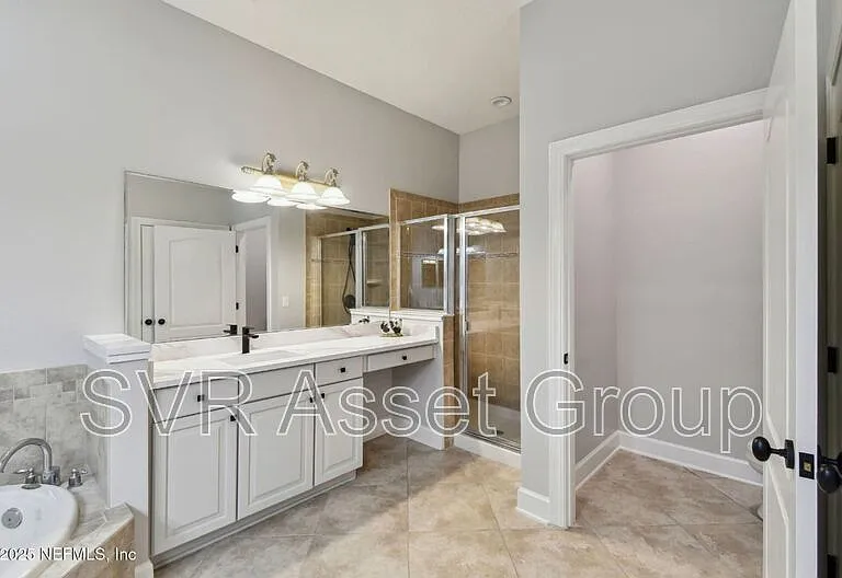 13846 Atlantic Blvd #511 — Photo 20
