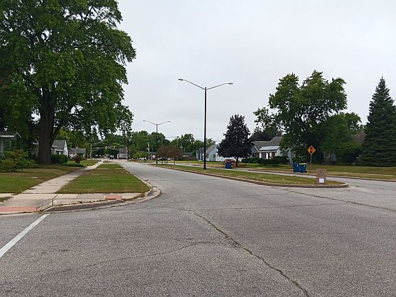 5th image of 2701 Milburn Blvd