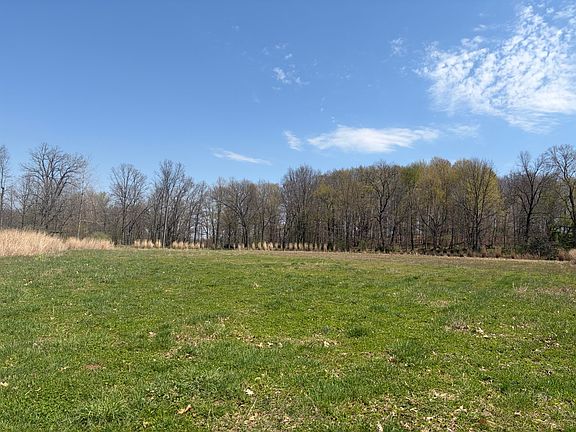 3rd image of 0 Wheeler Rd