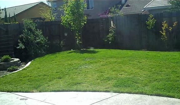 2nd image of 2406 Everley Cir