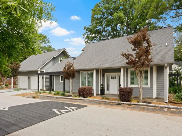 220 Cumberland Ave, Greenville, SC 29607