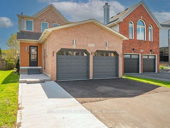 3rd image of 2993 Gulfstream Way