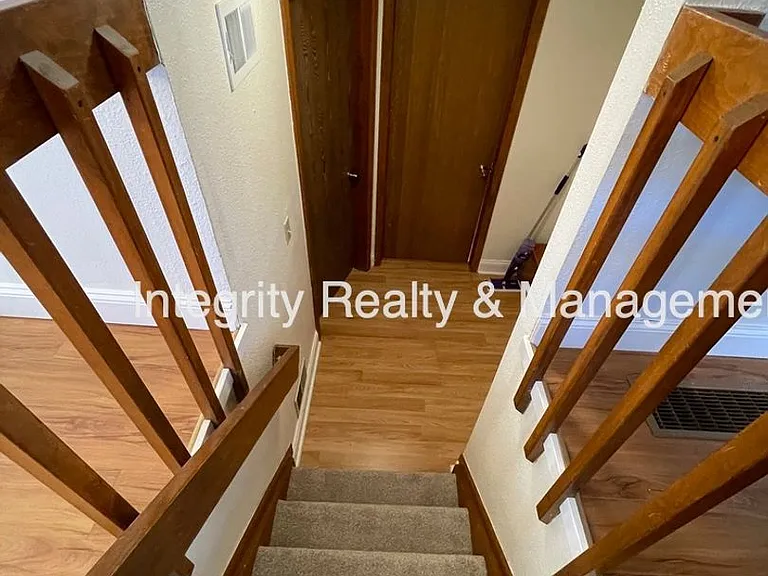 7777 S Steele St — Photo 10