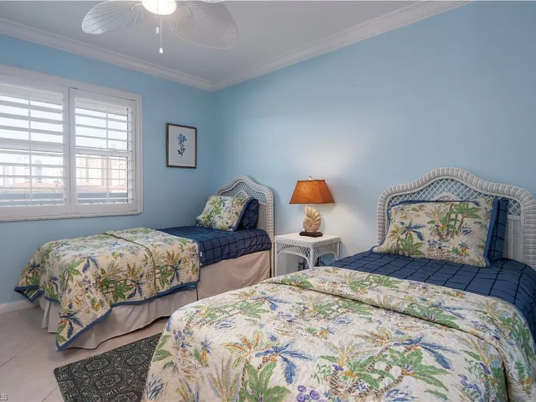 271 Southbay Dr #155 — Photo 13