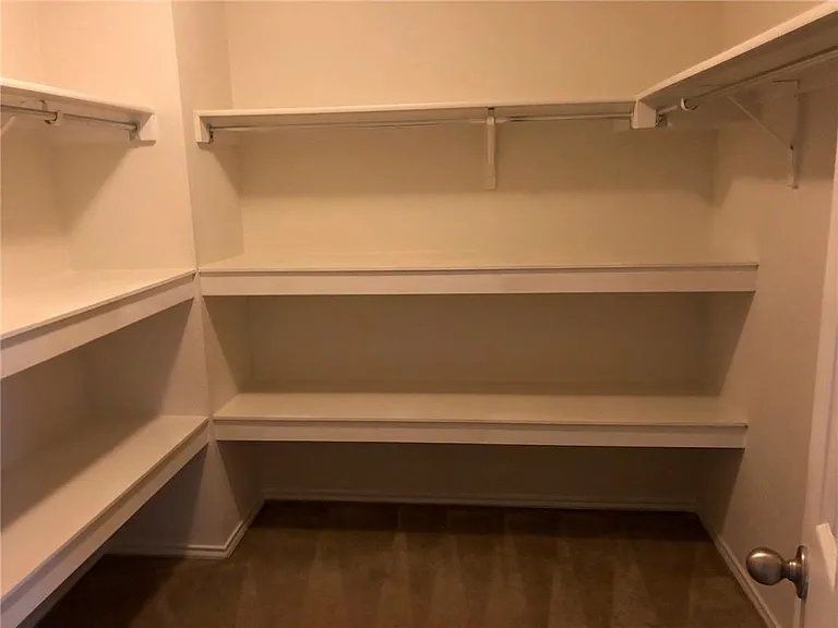 14320 Lake Victor Dr — Photo 19
