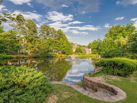 3rd image of 2070 Turtle Creek Way
