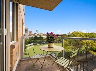 343 4th Ave APT 6H, Brooklyn, NY 11215