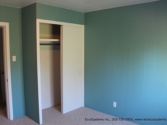 5th image of 3414 W 23rd Ave #2