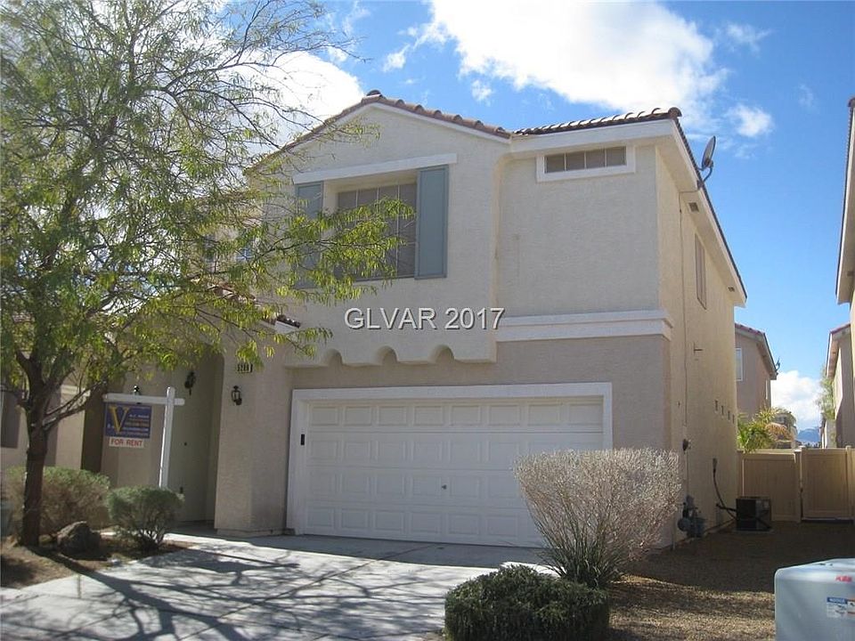 1st image of 5209 Blooming Mesa Ct