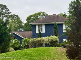 13380 Eynon Dr, Jacksonville, FL 32258