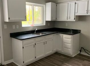 2000 E Troy Ave, Ferndale, MI 48220