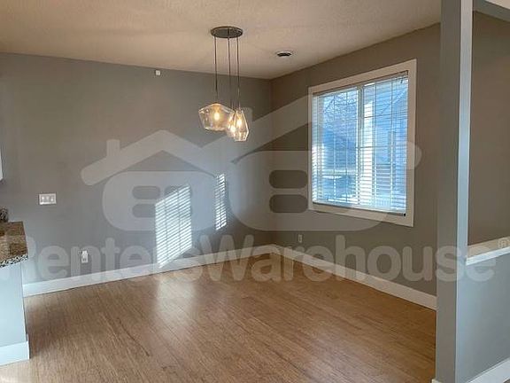 4th image of 11011 Oak Grove Cir Unit B