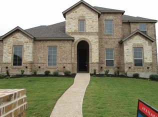 1085 Kreece Dr, Hewitt, TX 76643