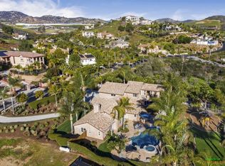 3639 Emma Rd, Vista, CA 92084