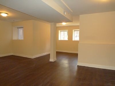 2nd image of 5442 S Woodlawn Ave