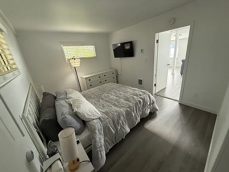 28321 Manzanita Beach Rd SW — Photo 20