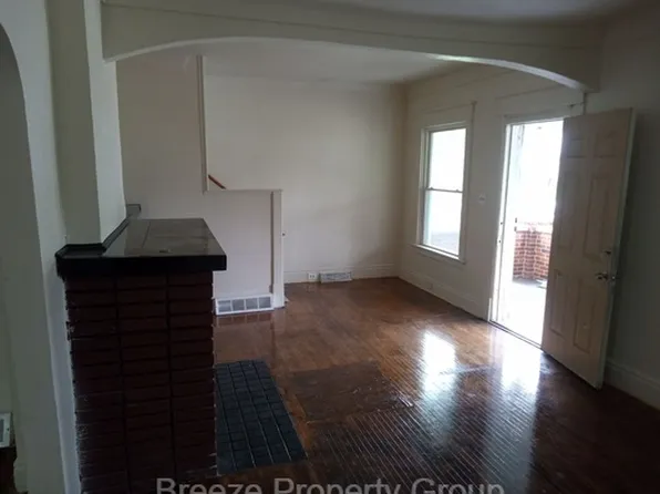 713 Orchard St, Toledo, OH 43609