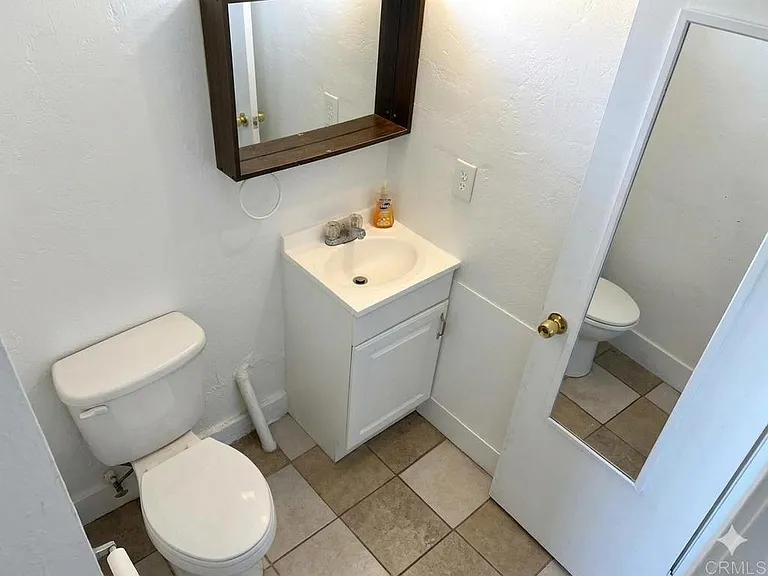 172 Palomar St — Photo 30
