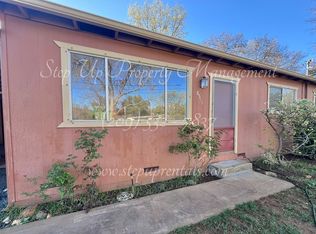 8541 Wilcox Ranch Rd #8543, Sonora, CA 95370