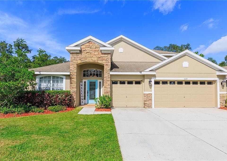 1st image of 6625 Bluff Meadow Ct