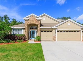 6625 Bluff Meadow Ct, Wesley Chapel, FL 33545