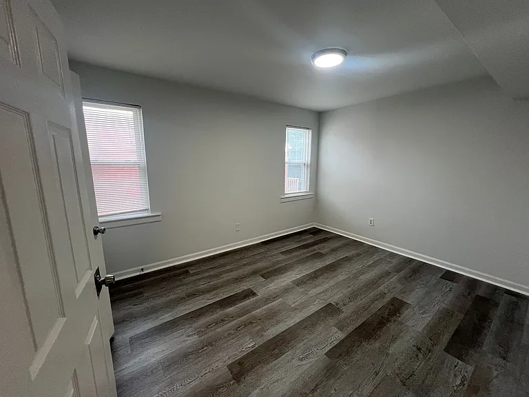 2853 28th St SE — Photo 6