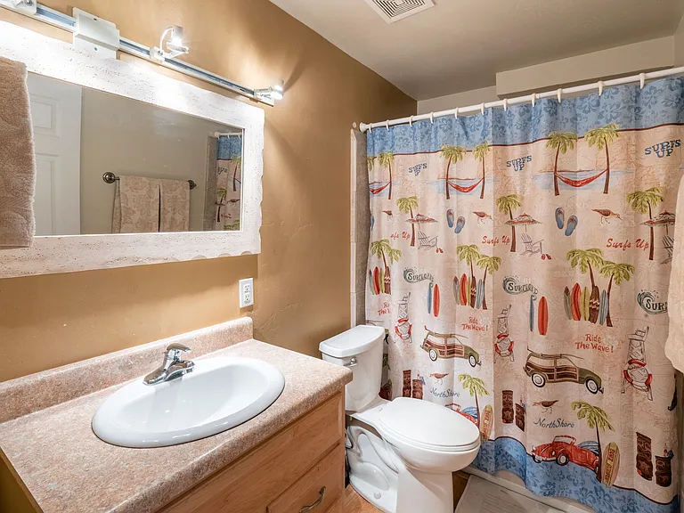 339 Cleveland Pl — Photo 17