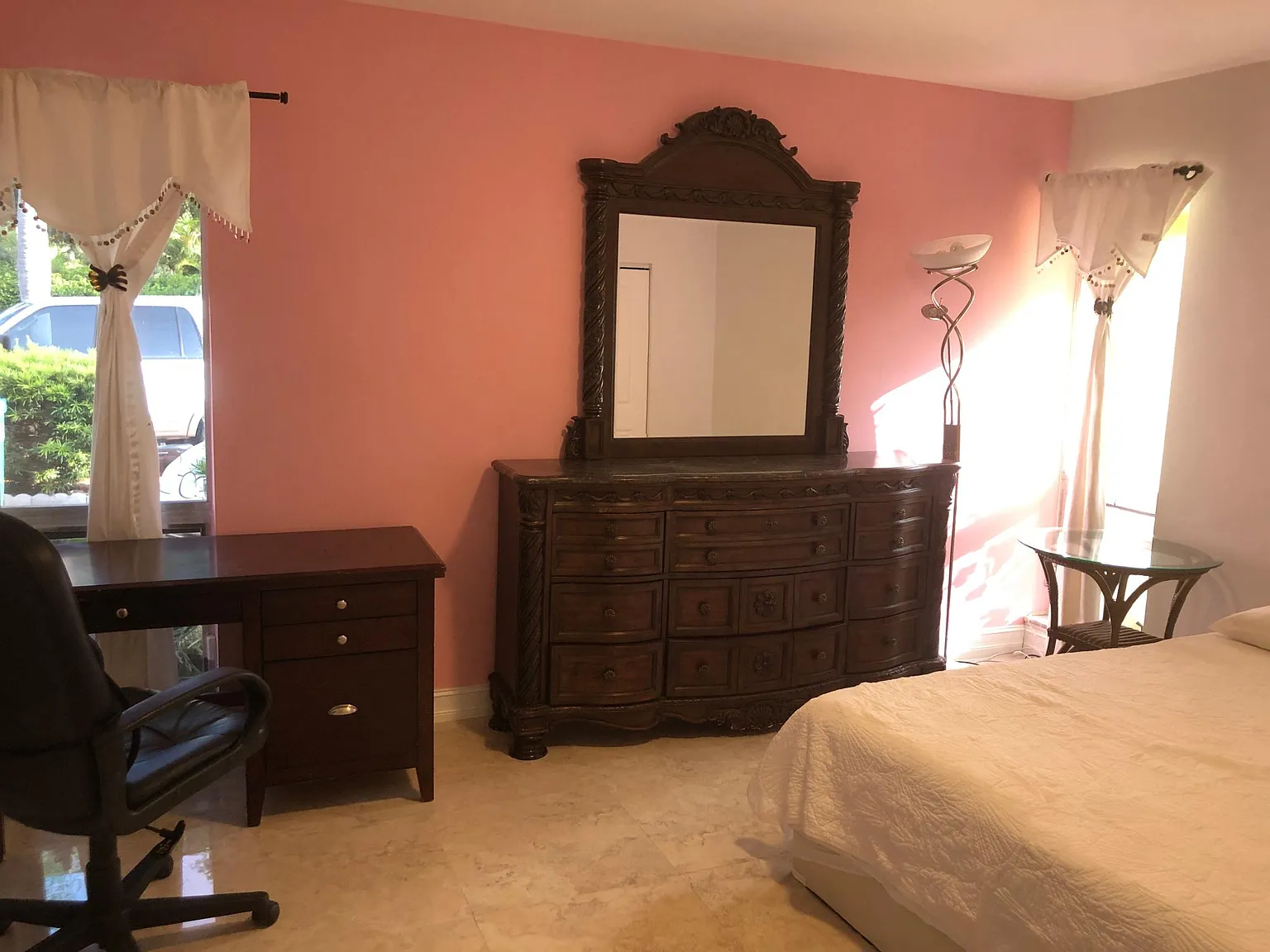 Bamboo Cir, Tamarac — Photo 4