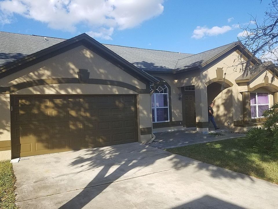 1st image of 5353 Deer Creek Dr