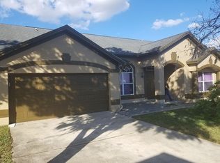 5353 Deer Creek Dr, Orlando, FL 32821