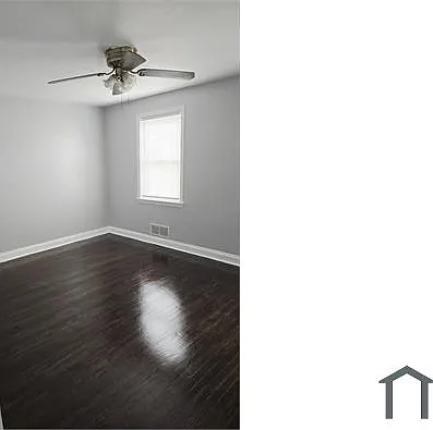 2 bed, 1040 sqft, $1,500 — Photo 3