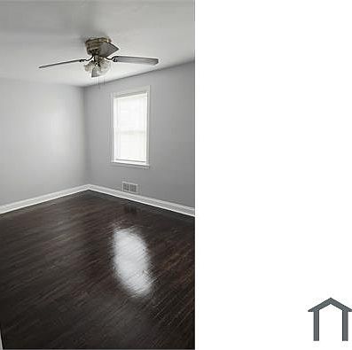 3rd image of 3900 Lyndale Ave