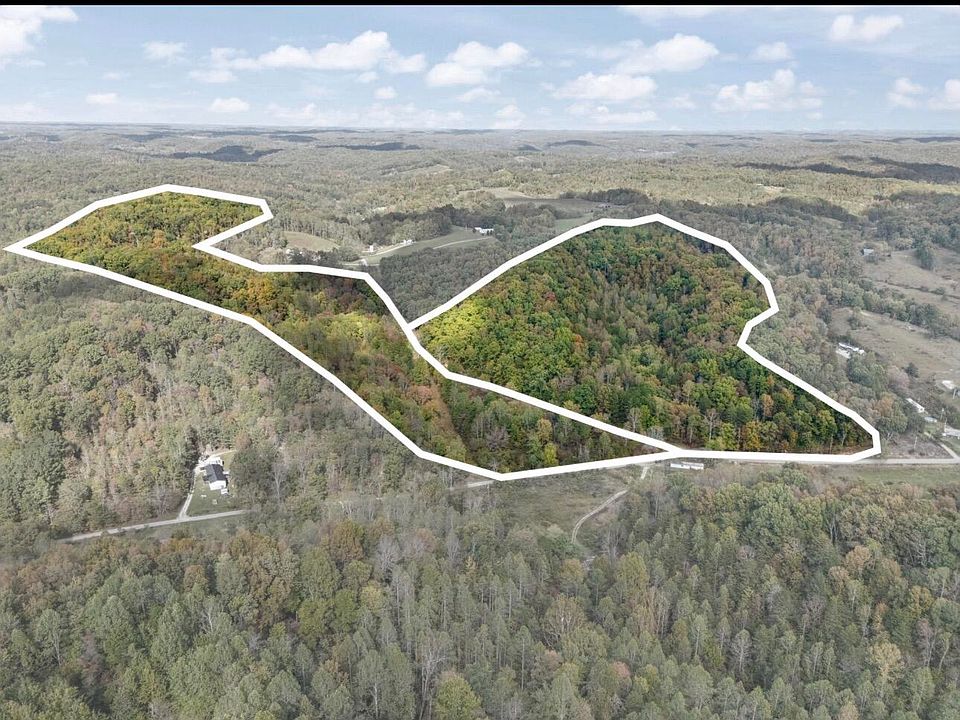 1st image of 9999 Langnau Rd