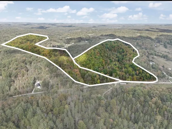 9999 Langnau Rd, London, KY 40741