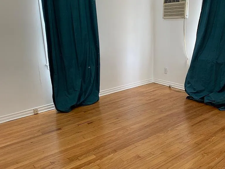 1007 Wool Ave — Photo 3