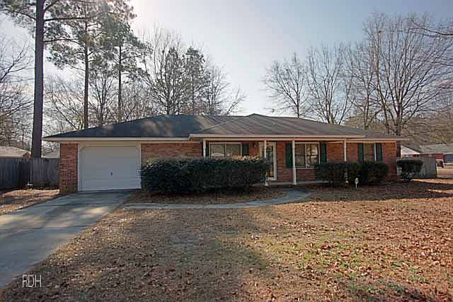 940 Manchester Cir Sumter Sc 29154 Zillow