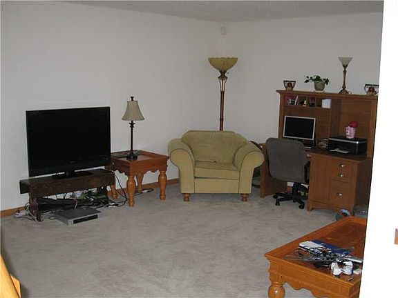 3rd image of 6046 Gimbel Cir